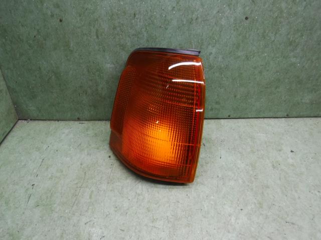 【中古】中古部品 コンフォート SXS11Y 右クリアランスランプ 【3310120100-001642142511000】