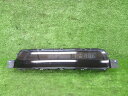 【中古】中古部品 アクア NHP10 スピードメーター 【3330990100-220922000261400】