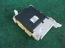【中古】中古部品 アクア NHP10 ヒューズボックス 【3540020100-000004101867800】