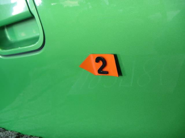 thum3