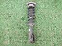 【中古】中古部品 ワゴンR MH22S 右フロントストラット 【3310250100-000223024050110】