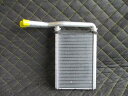 【中古】中古部品 アクア NHP10 A/Cクーリングユニット 【3330660100-000022309360801】