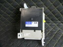 【中古】中古部品 アクア NHP10 ヒューズボックス 【3330660100-000022309367800】
