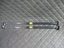 【中古】中古部品 アクア NHP10 バックドアダンパー 【3330660100-000022309377250】