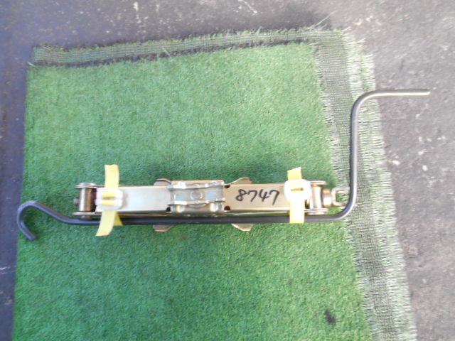 【中古】中古部品 エブリィ DE51V ジャッキ 【3330190100-001510383177750】