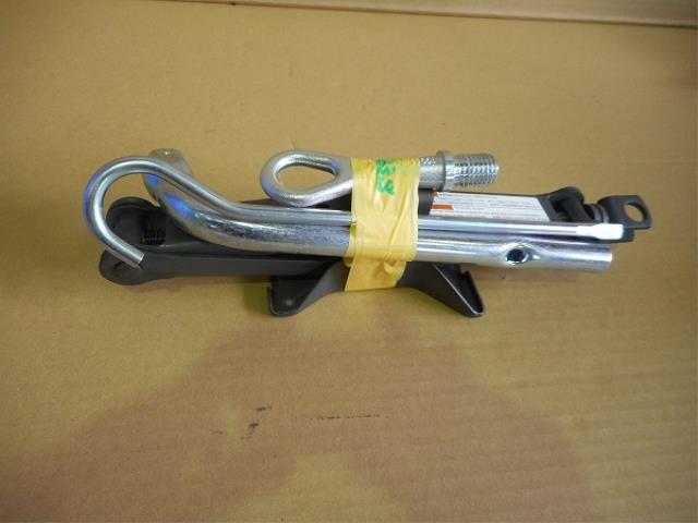 【中古】中古部品 ラパン HE33S ジャッキ 【3330460100-001427178277750】