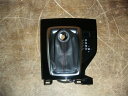 【中古】中古部品 アクセラ BM5FS シフトレバー 【3310050100-220715000137850】(2)