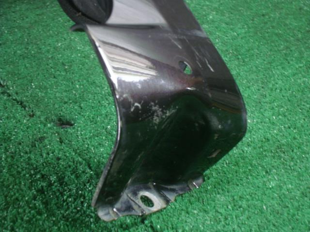 【中古】中古部品 タントエグゼ L455S 右フロントフェンダー 【3340220100-0002230...