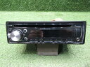 【中古】中古部品 ソリオ MA26S オーディオ 【3330200100-220049000061050】(2)