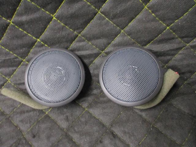 【中古】中古部品 ラパン HE22S スピーカー 【3330660100-000022324867500】