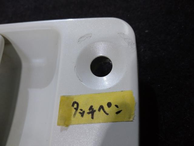 thum3