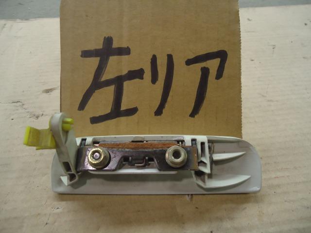 thum2