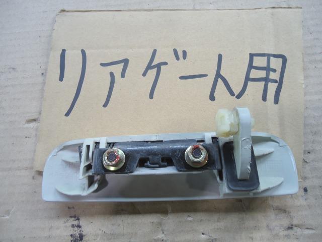 thum2