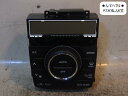 【中古】中古部品 ルークス ML21S A/Cスイッチパネル 【3330470100-221017000160900】(2)