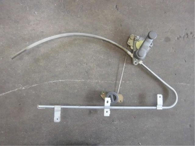 e-cleޡȤ㤨֡š С KV3 ꥢɥ쥮졼⡼ 3340180100-001643385413320ۡפβǤʤ4,950ߤˤʤޤ