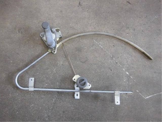 e-cleޡȤ㤨֡š С KV3 ꥢɥ쥮졼⡼ 3340180100-001643385613420ۡפβǤʤ4,950ߤˤʤޤ