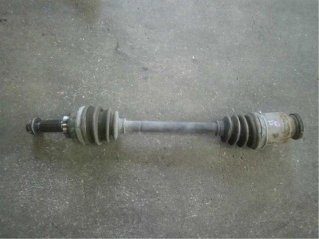 【中古】中古部品 サンバー KS4 右フロントドライブシャフト 【3340180100-001594511842100】