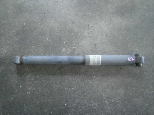 【中古】中古部品 キャロル HB24S 右リアショックアブソーバー 【3340180100-001535919950700】
