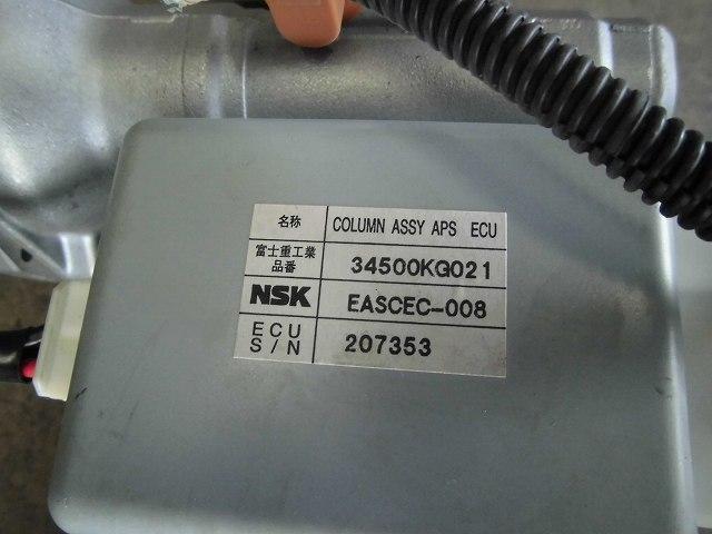 thum3