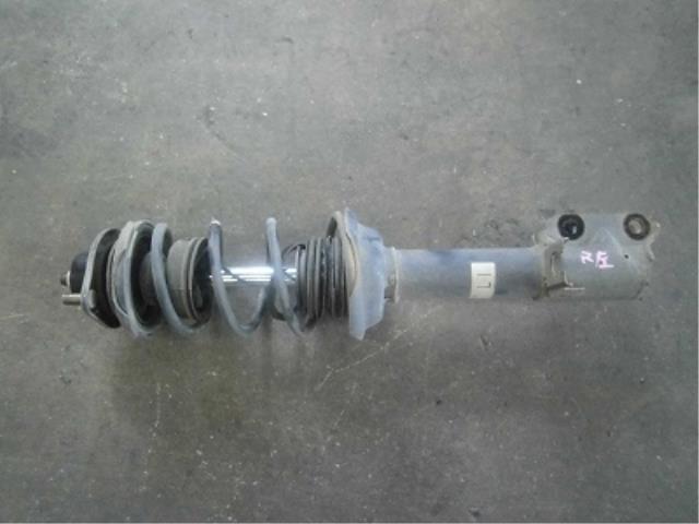 【中古】中古部品 R2 RC1 左リアストラット 【3340180100-001542162550410】
