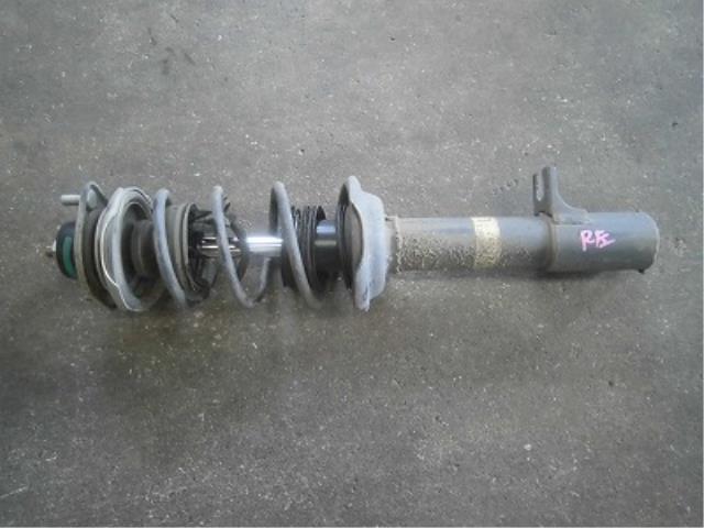 【中古】中古部品 R2 RC1 左リアストラット 【3340180100-001589805250410】