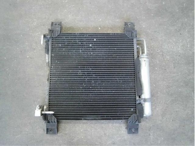 【中古】中古部品 ステラ RN1 コンデンサー 【3340180100-001284161360600】