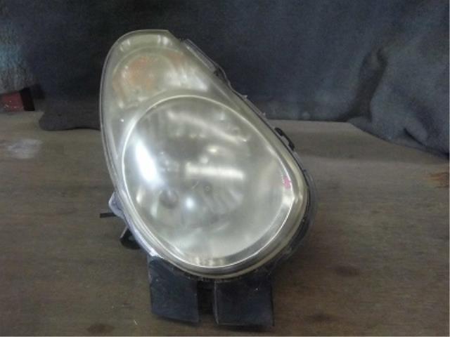 【中古】中古部品 R2 RC1 右ヘッドランプ 【3340180100-001542161310800】