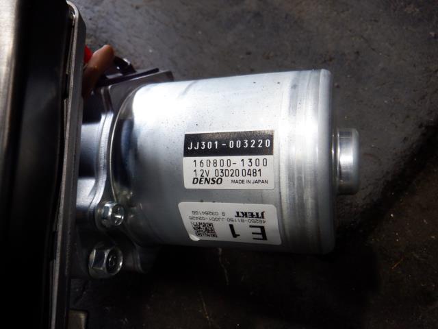 ����š�������� �饤�� A200A ���ƥ���󥰥���� ��3340140100-000022308347140��