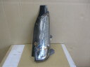 【中古】中古部品 スペーシア MK42S 右テールランプ 【3330650100-000223021915500】