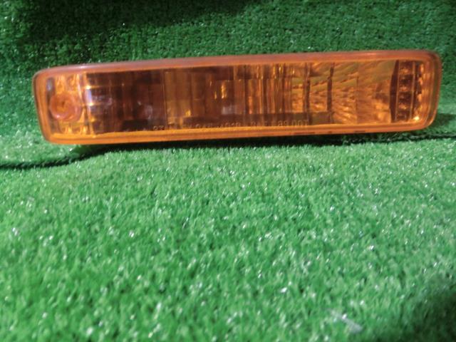 【中古】中古部品 ビガー CC2 その他 ランプ類 【3260070000-000193011369200】