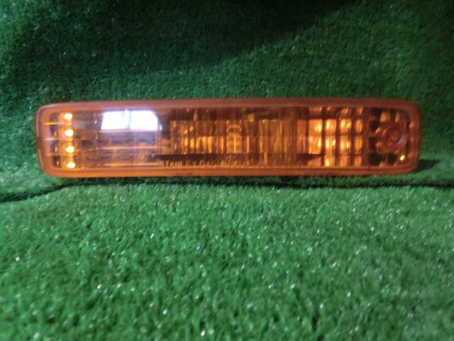 【中古】中古部品 ビガー CC2 その他 ランプ類 【3260070000-000193011369201】