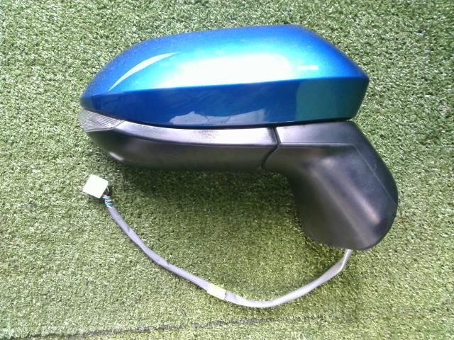 【中古】中古部品 シエンタ NHP170G �