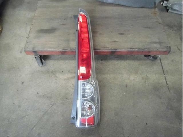 【中古】中古部品 ステラ RN1 右テールランプ 【3340180100-001284159015500】