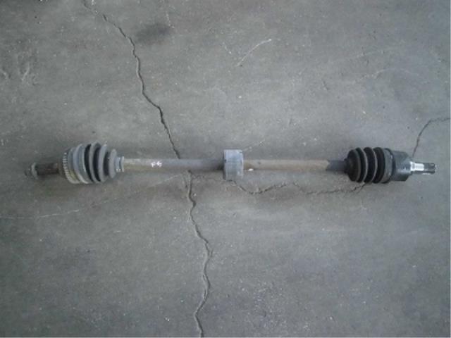 【中古】中古部品 ラパン HE21S 右フロントドライブシャフト 【3340180100-001492421442100】