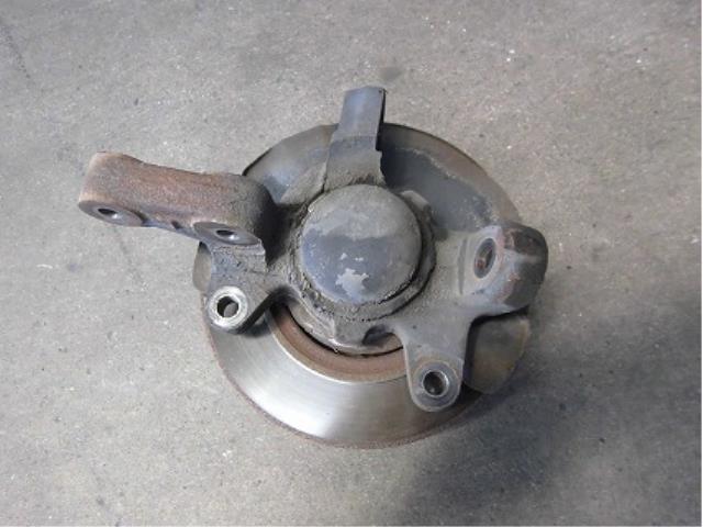 ����š�������� �ϥ����å� S100P ���ե���ȥʥå���ϥ� ��3340180100-001285423744340��