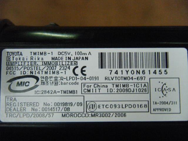 thum2