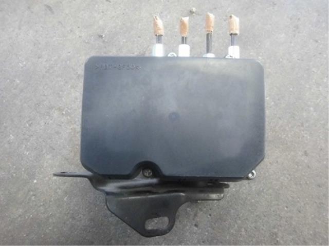 ����š�������� �ࡼ�� LA100S ABS�������奨������ ��3340180100-001695966842500��