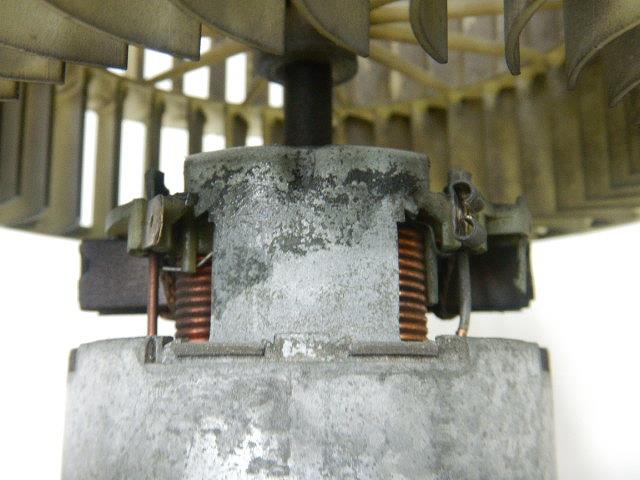 ����š�������� BMW 7���꡼�� G50 �ҡ������֥����⡼���� ��3310070100-000774462267900��