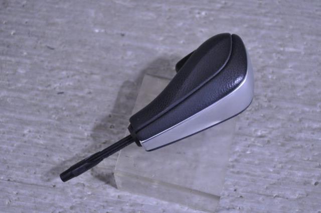 【中古】中古部品 BMW 3シリーズ VA20 シフトレバー 【3310580000-221109000837850】
