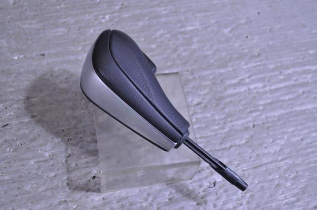 【中古】中古部品 BMW 3シリーズ VA20 シフトレバー 【3310580000-221109000837850】