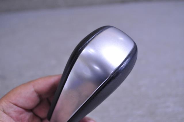 【中古】中古部品 BMW 3シリーズ VA20 シフトレバー 【3310580000-221109000837850】