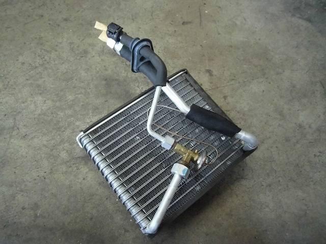 【中古】中古部品 デュエット M100A A/Cクーリングユニット 【3340180100-001115830360800】