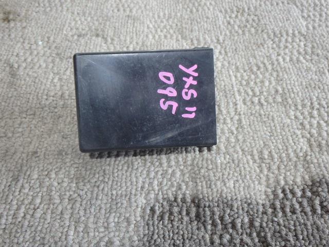 【中古】中古部品 コンフォート YXS11 A/Cコンピューター 【3331010800-000020349763900】