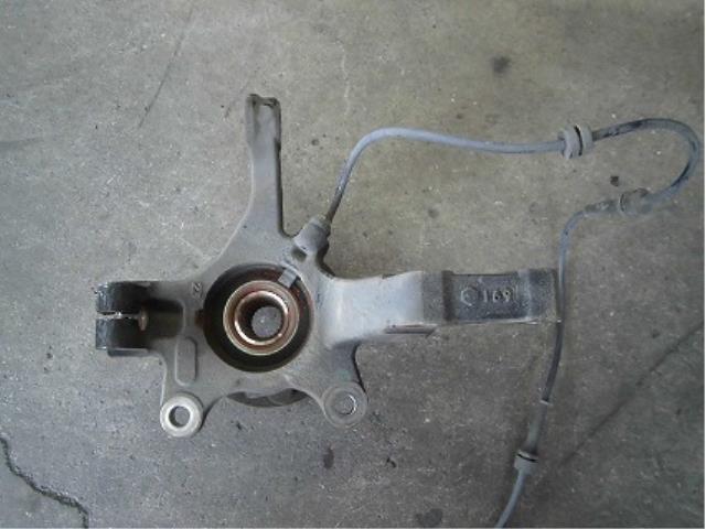 ����š�������� �ޡ��� AK12 ���ե���ȥʥå���ϥ� ��3340180100-001253145344340��