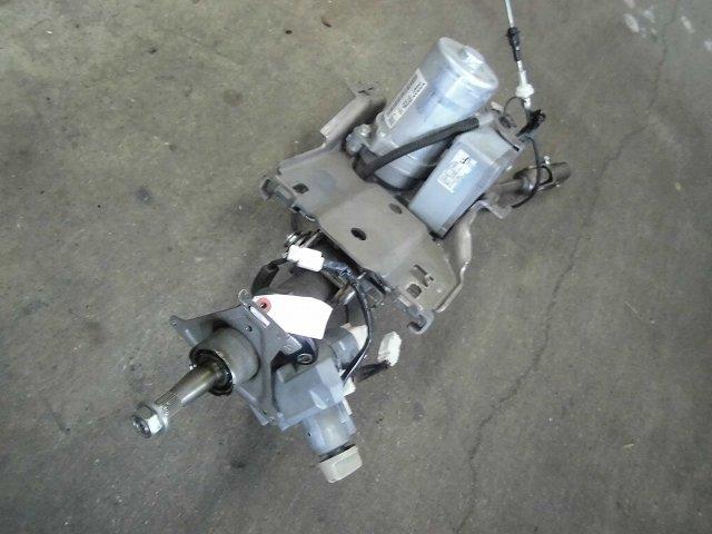 ����š�������� �ޡ��� AK12 ���ƥ���󥰥���� ��3340180100-001137217947140��