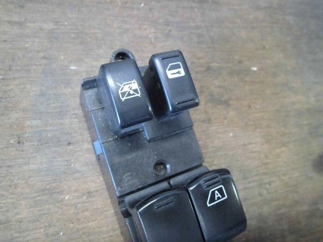 ����š�������� �ޡ��� AK12 �ѥ������ɥ������å� ��3340180100-001130966861900��