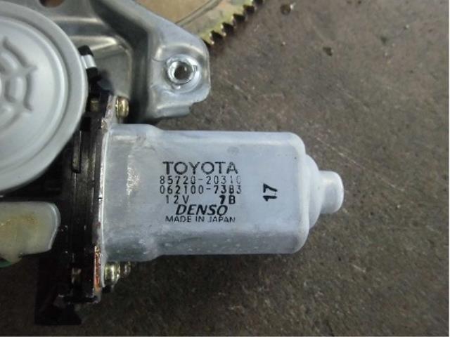 ����š�������� �����󥨡����Υ� SR40G ���ե���ȥɥ��쥮��졼�����⡼���� ��3340180100-001260659113220��