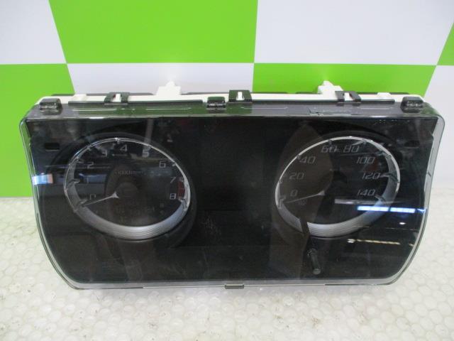 【中古】中古部品 ステラ LA150F スピードメーター 【3330530100-000005009361400】