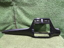 【中古】中古部品 プリウス ZVW51 クラスターパネル 【3260300000-221027000770220】