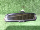 【中古】中古部品 プリウス ZVW51 ルームミラー 【3260300000-221027001177600】